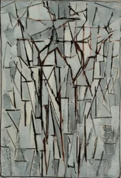 Composition Trees II